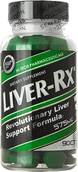 Liver-Rx