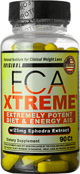 Eca Extreme